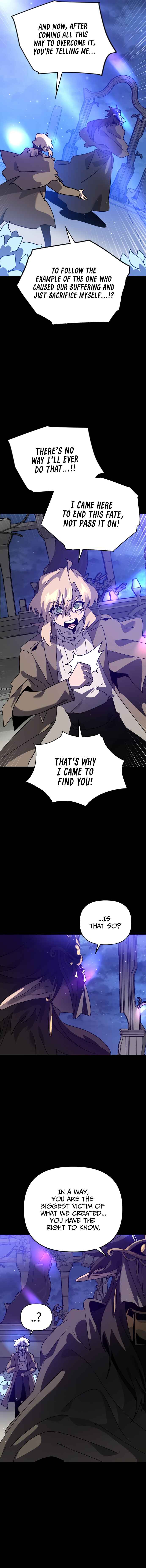 Chapter 80 - Page 6
