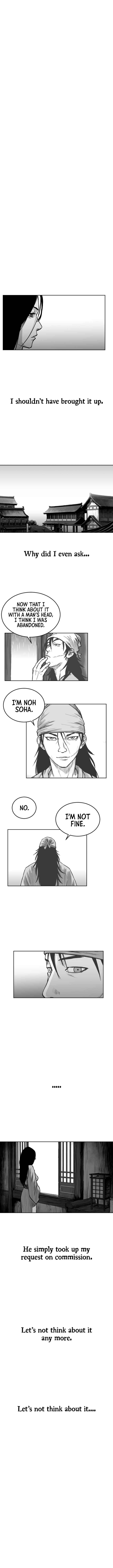 Chapter 28 - Page 3