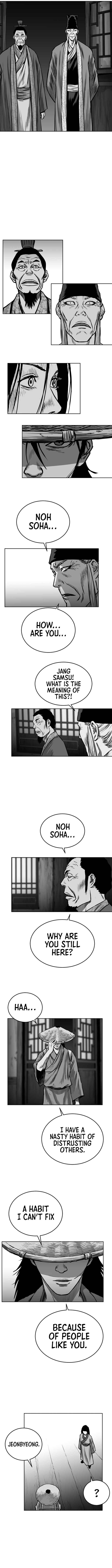 Chapter 28 - Page 6