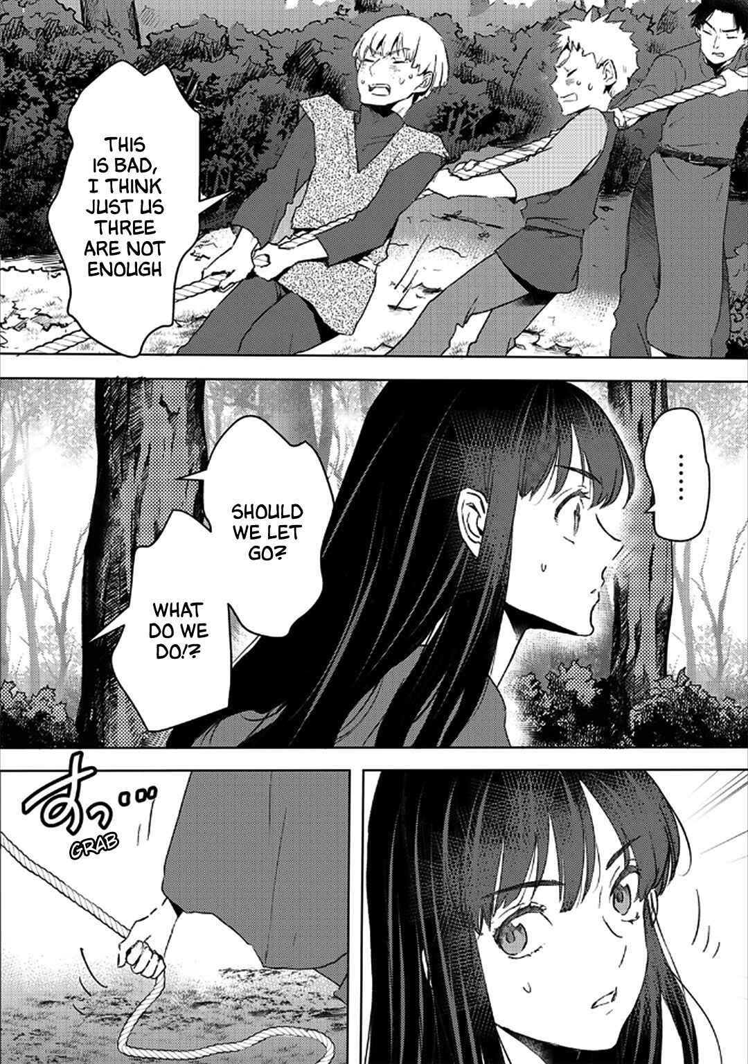 Chapter 25 - Page 13