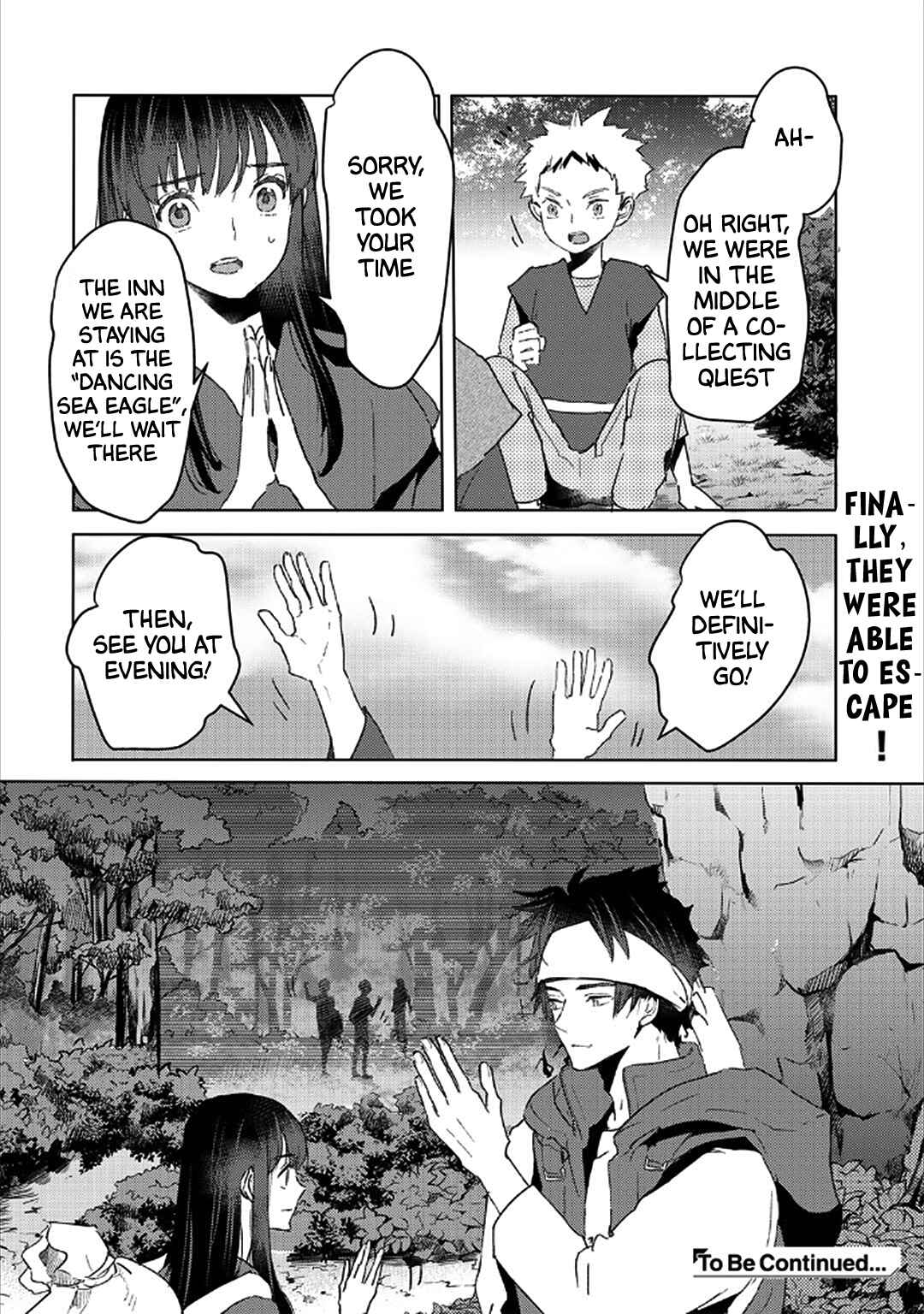Chapter 25 - Page 23