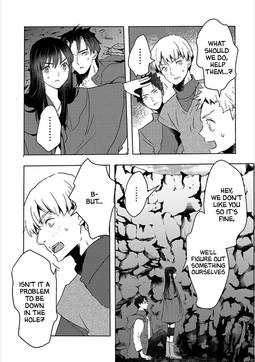 Chapter 25 - Page 6