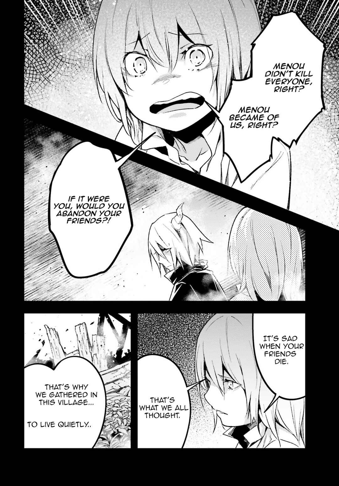 Chapter 61 - Page 11