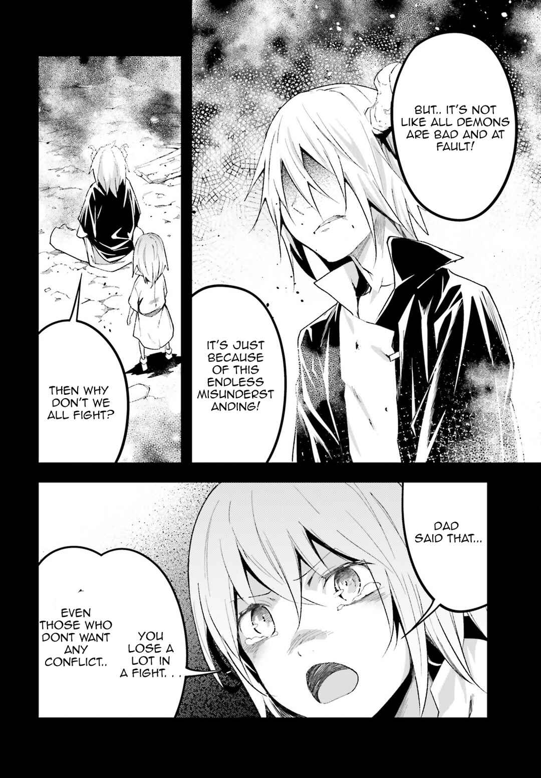 Chapter 61 - Page 13