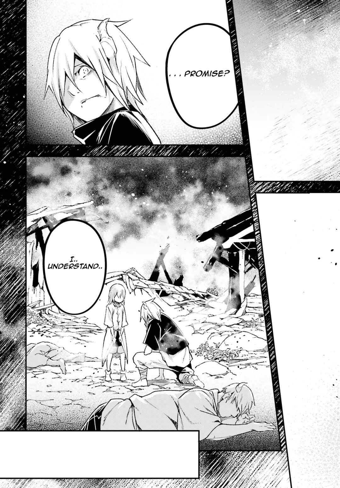 Chapter 61 - Page 16