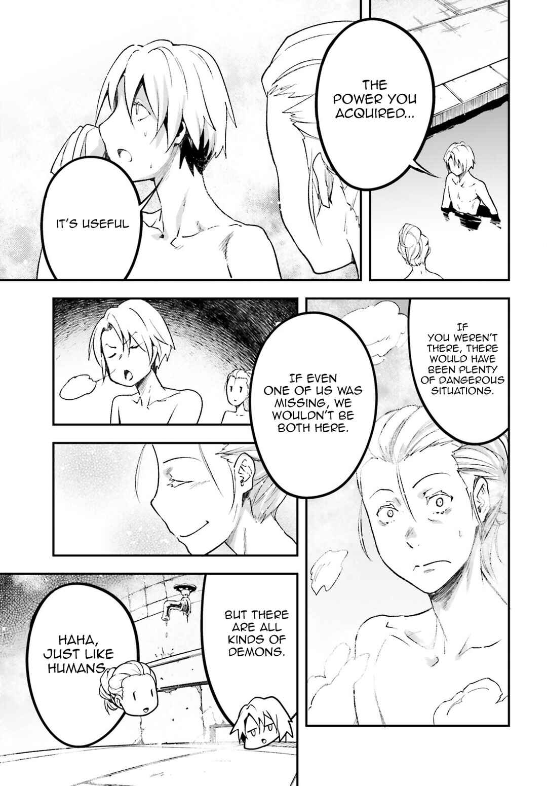 Chapter 61 - Page 18