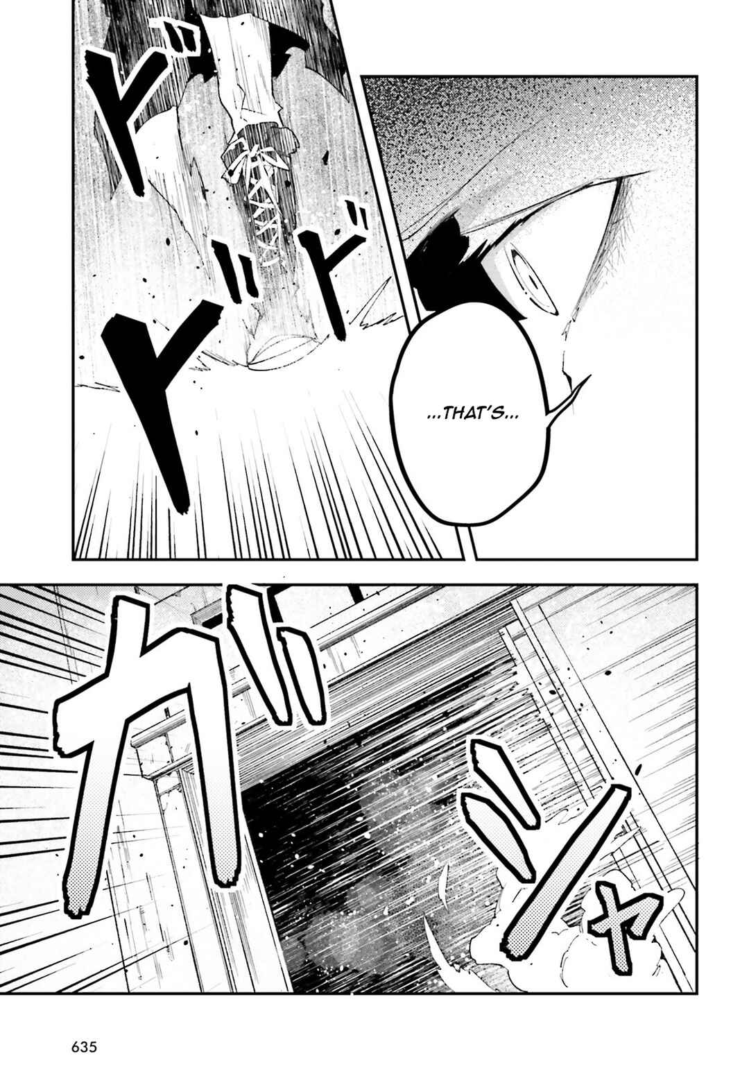 Chapter 61 - Page 24
