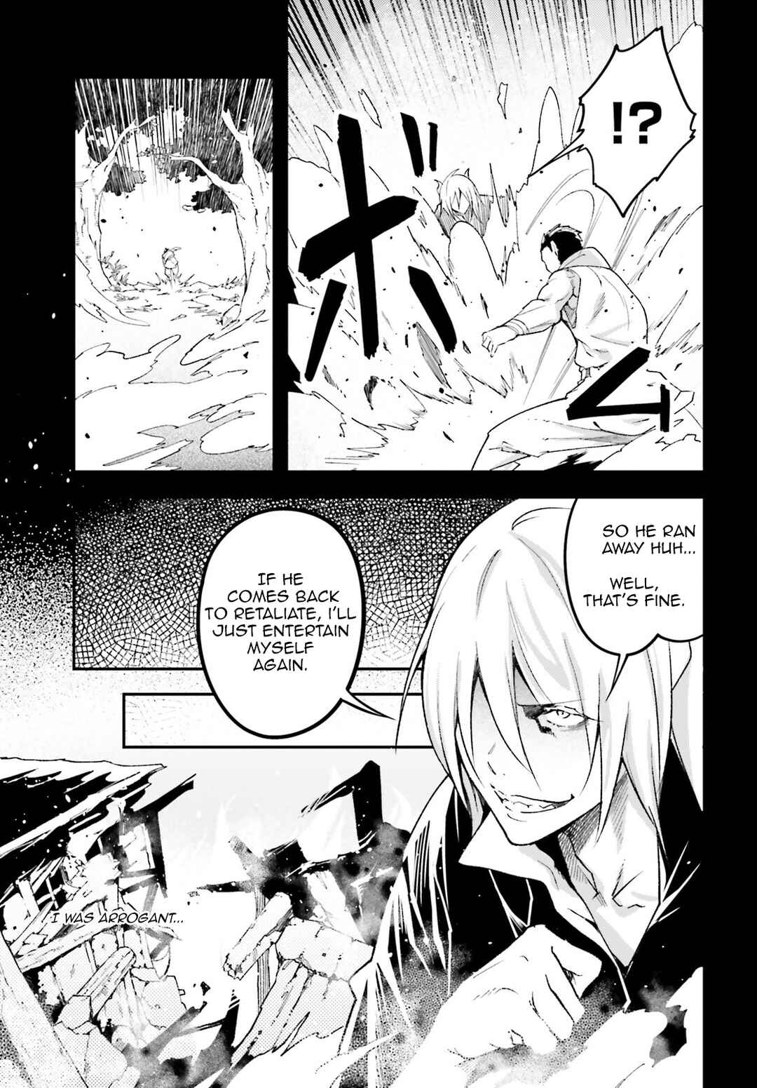 Chapter 61 - Page 6