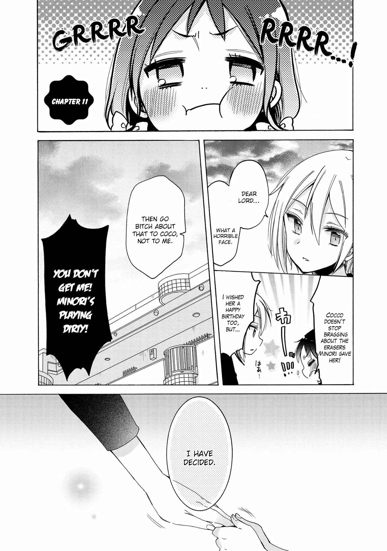 Chapter 11 - Page 2