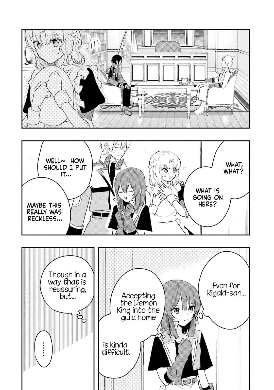Chapter 11 - Page 16