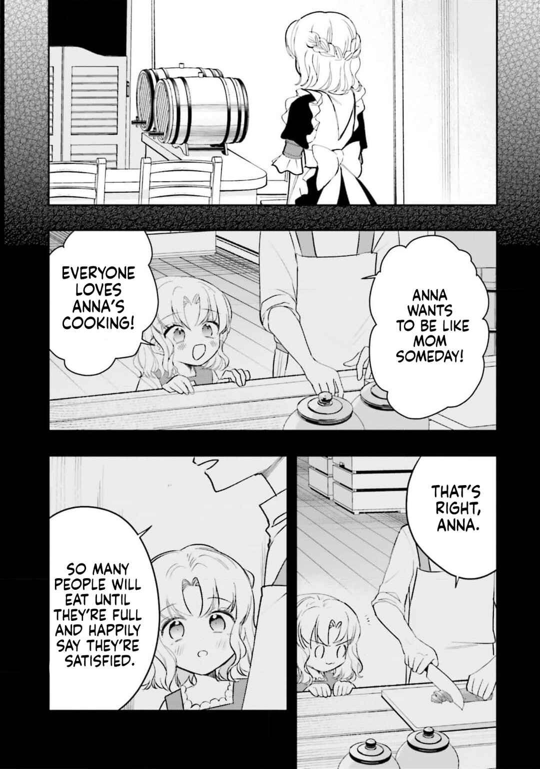 Chapter 11 - Page 23