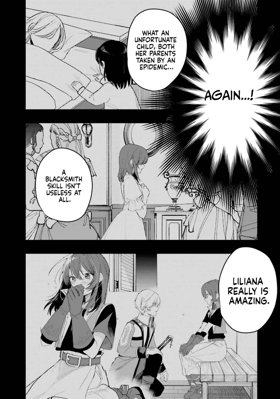 Chapter 11 - Page 7