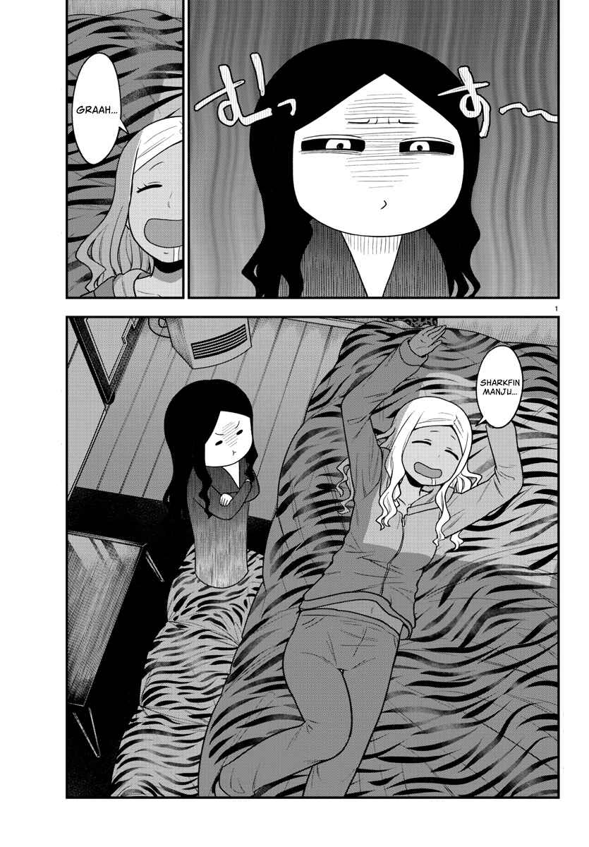Chapter 26 - Page 2