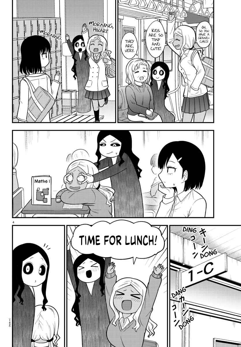 Chapter 26 - Page 5