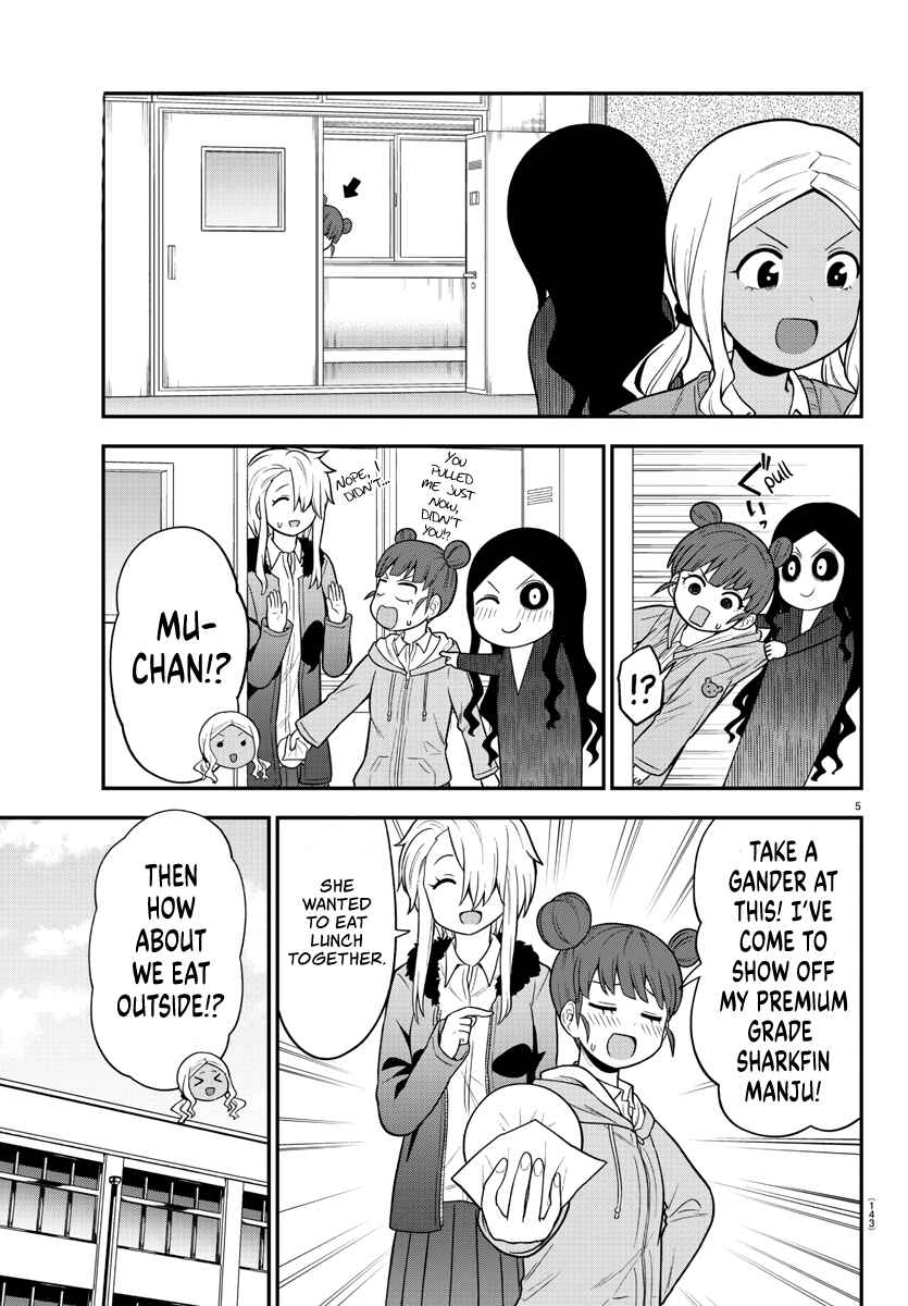 Chapter 26 - Page 6