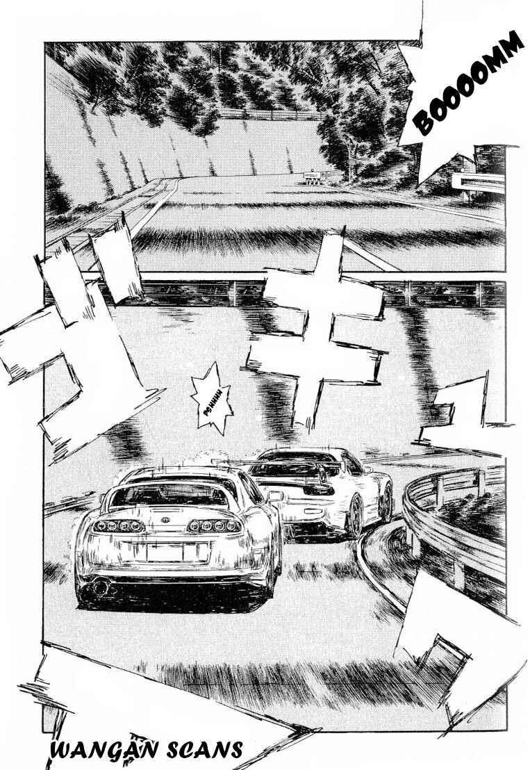 Chapter 525 - Page 9