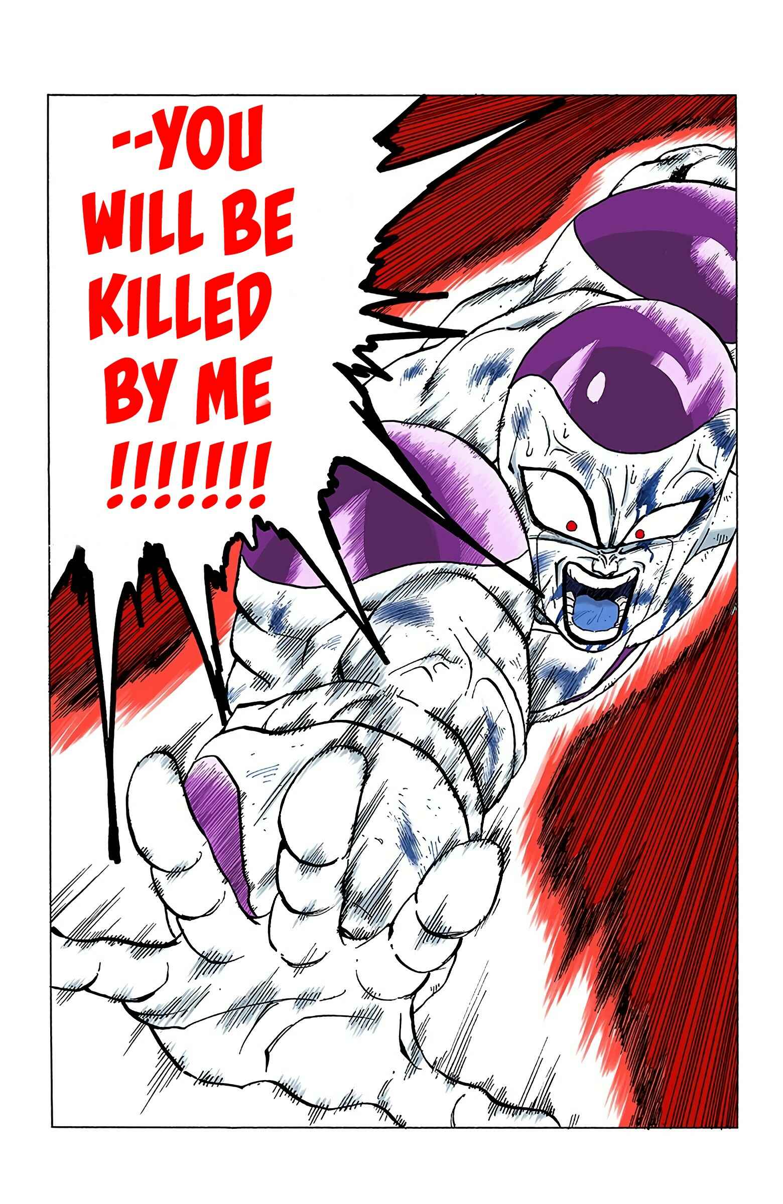 Chapter 327 - Page 8