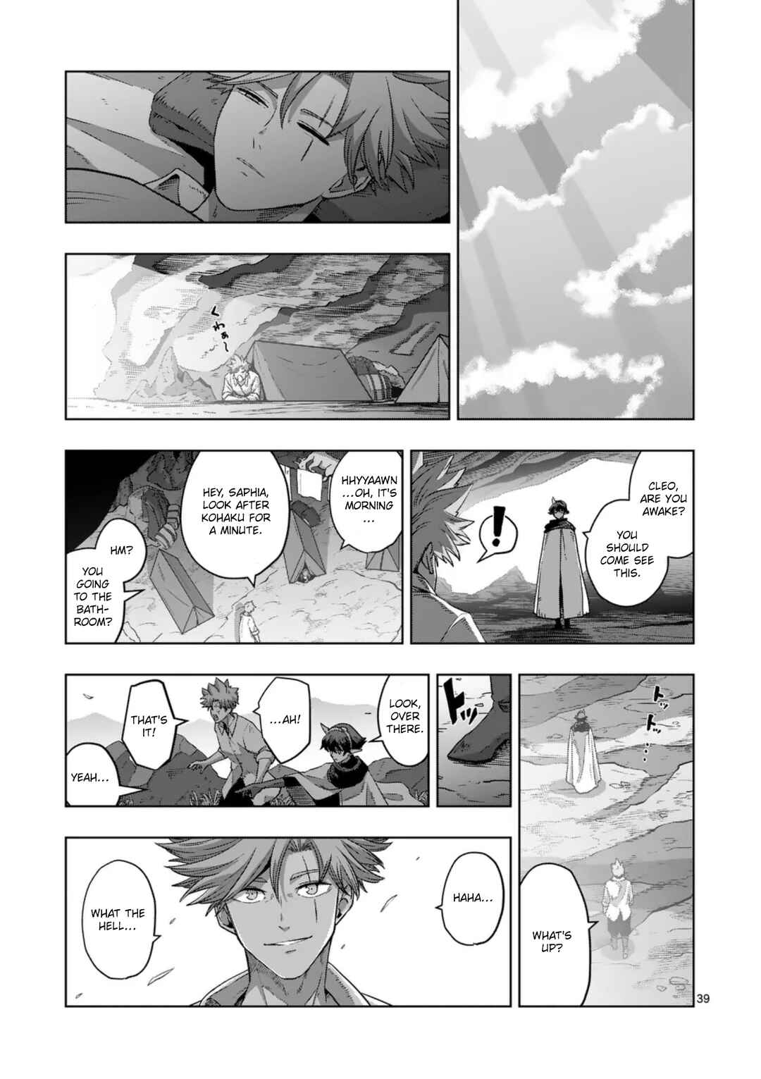Chapter 66.3 - Page 13
