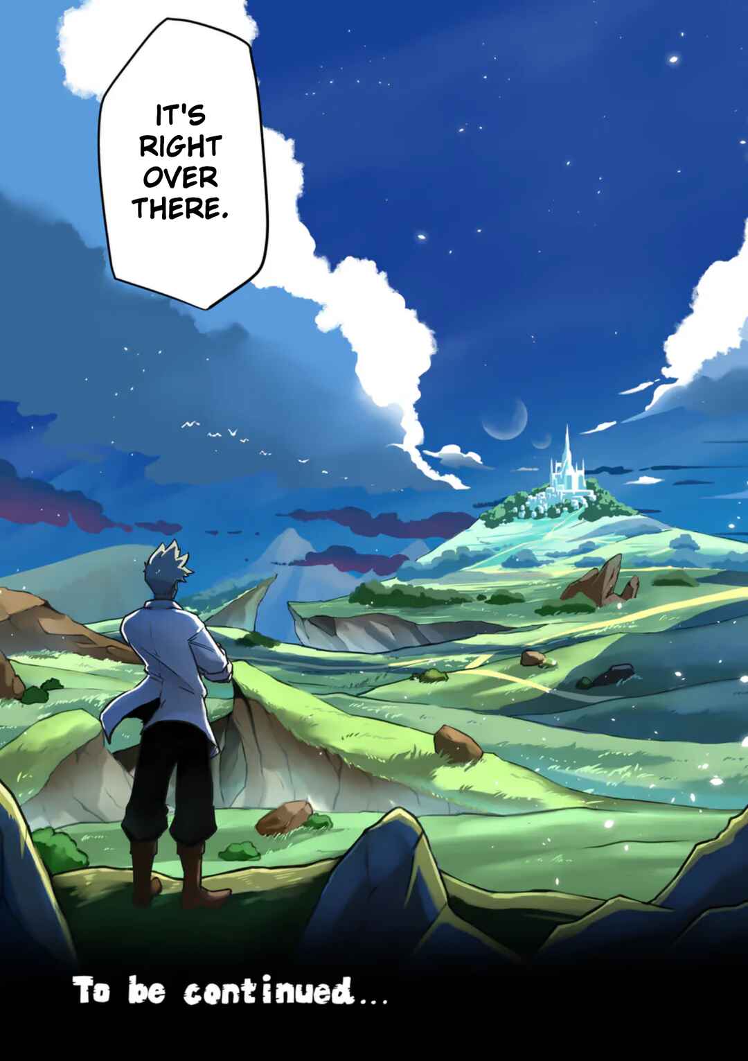 Chapter 66.3 - Page 14