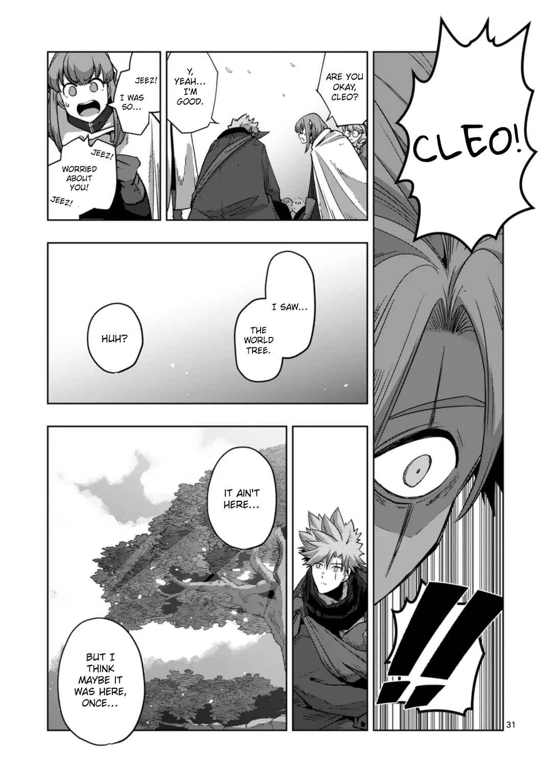 Chapter 66.3 - Page 5