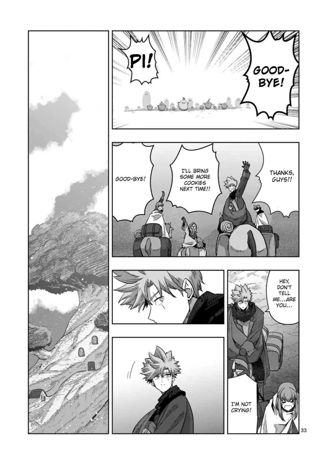 Chapter 66.3 - Page 7