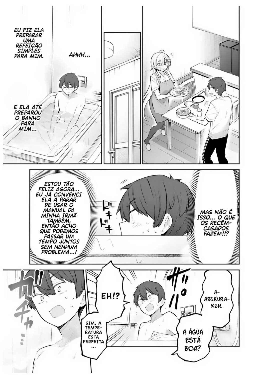 Chapter 48 - Page 13