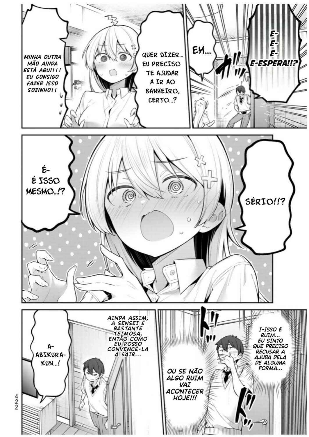 Chapter 48 - Page 4