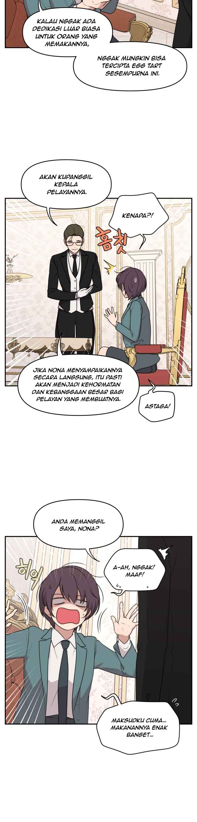 Chapter 1 - Page 14
