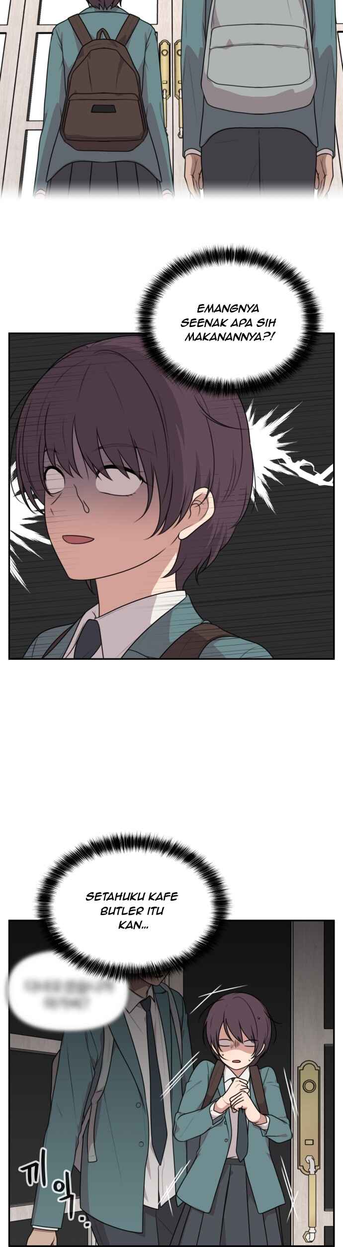 Chapter 1 - Page 4