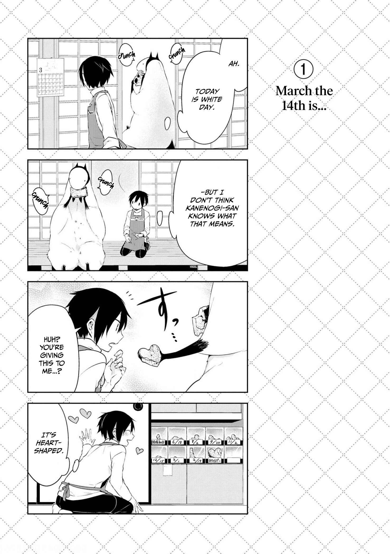 Chapter 20 - Page 2