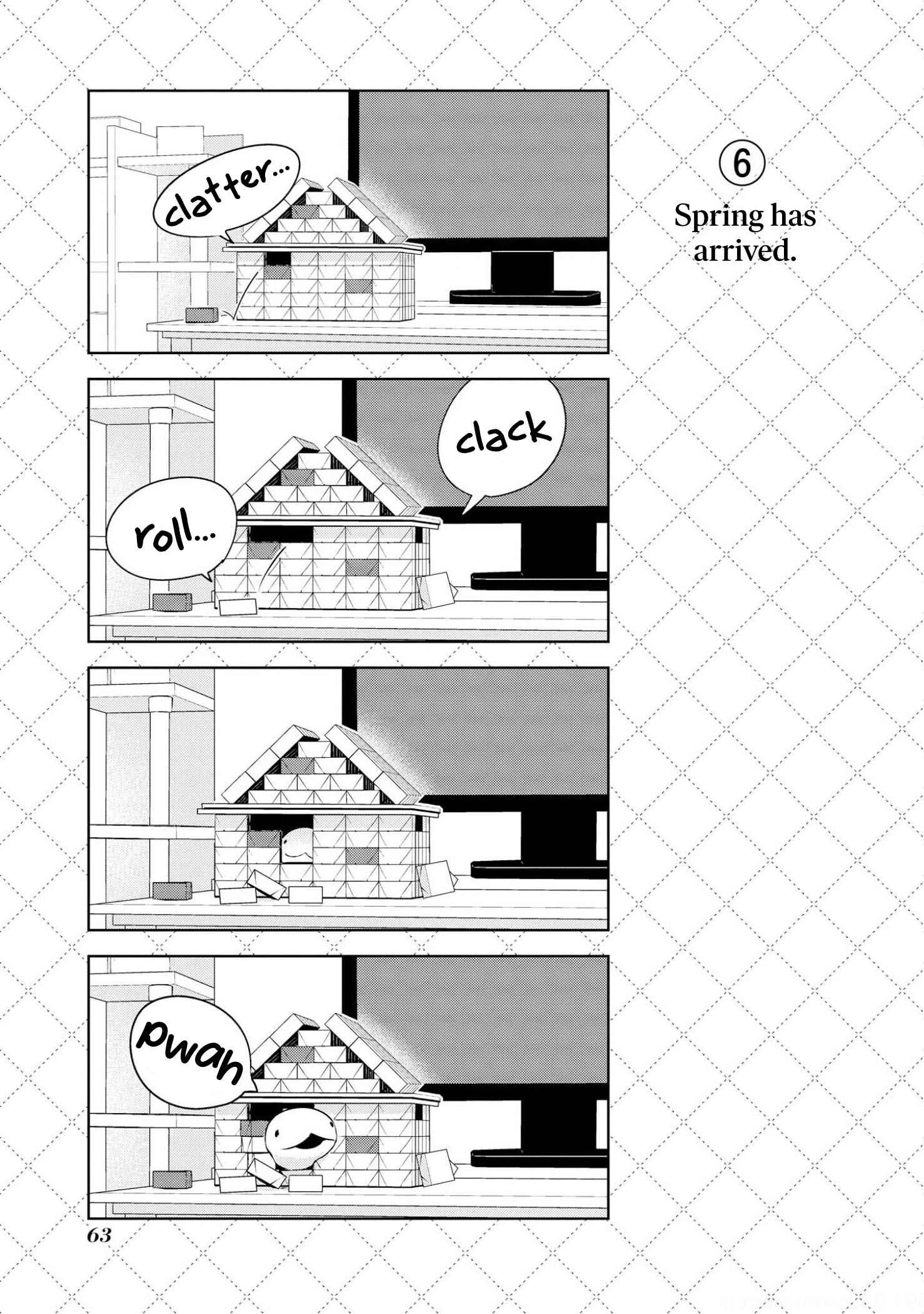 Chapter 20 - Page 8