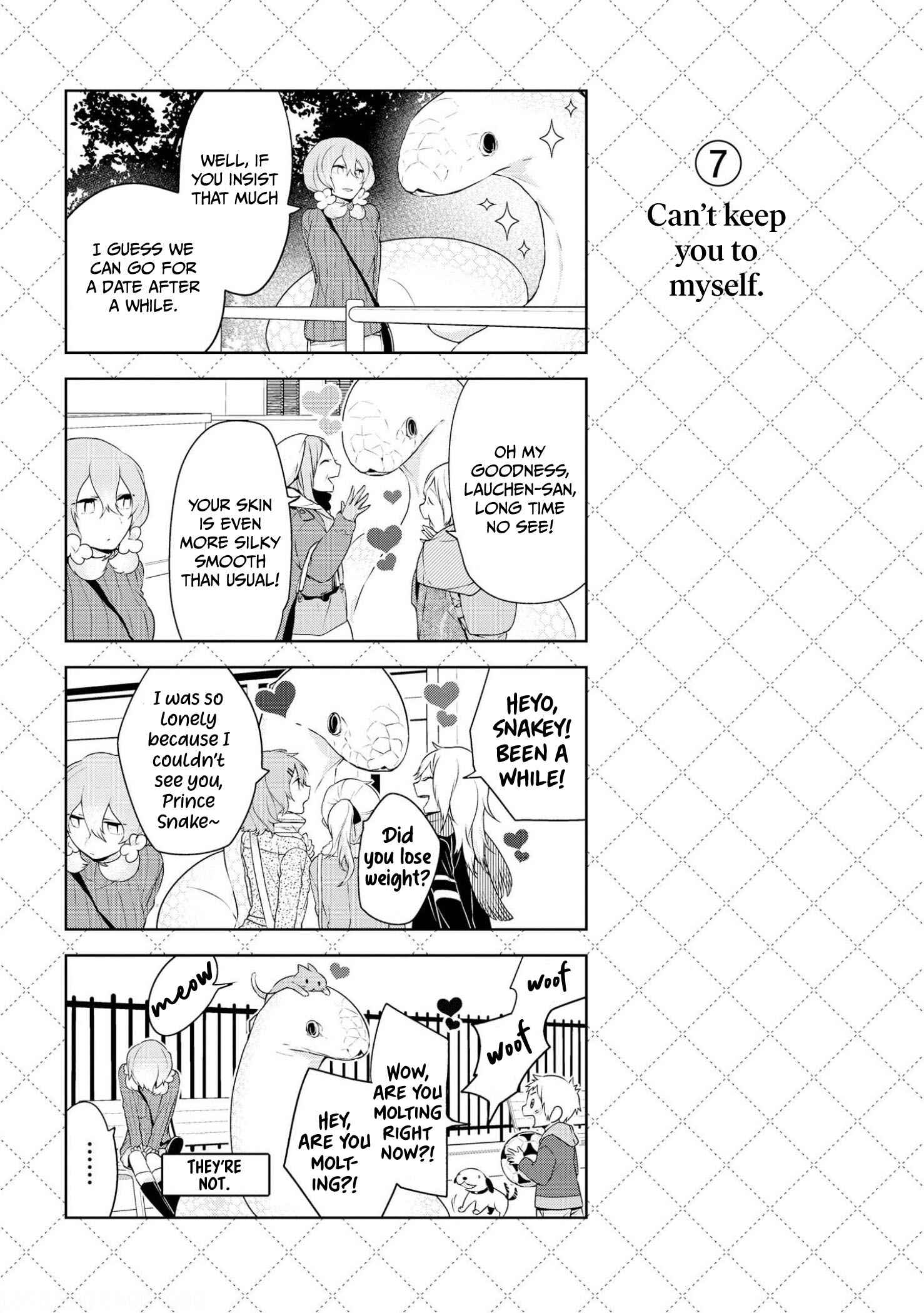 Chapter 20 - Page 9