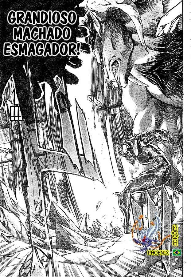 Chapter 146 - Page 13