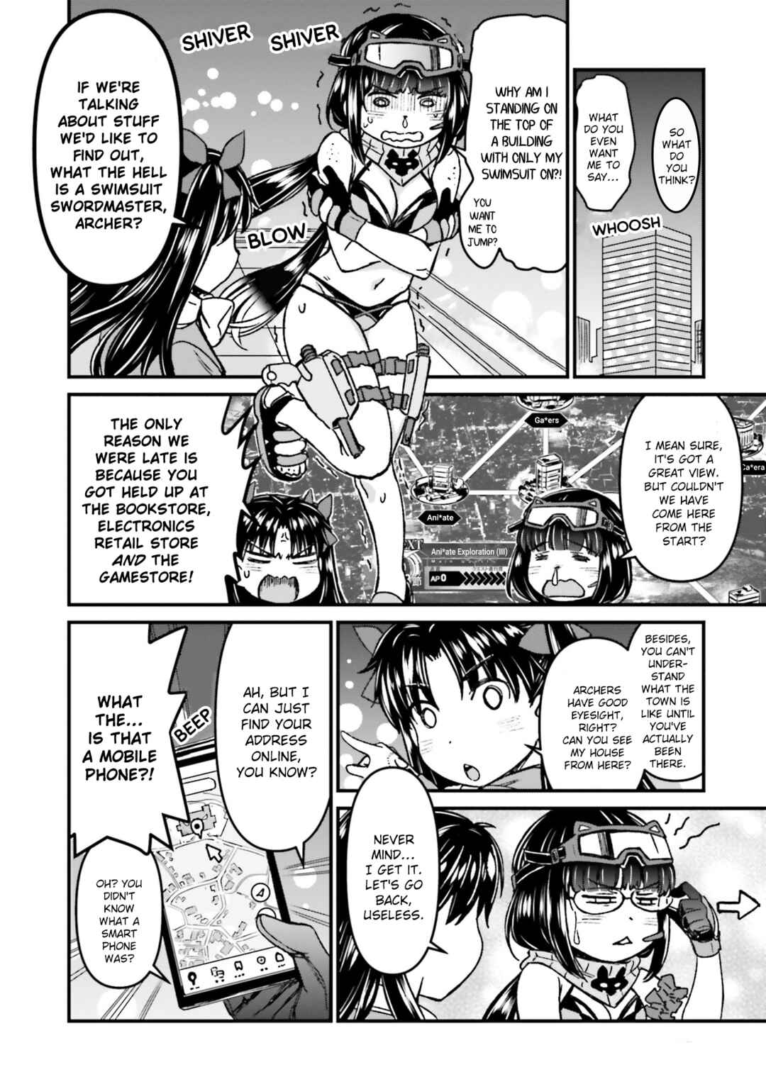 Chapter 8.5 - Page 3