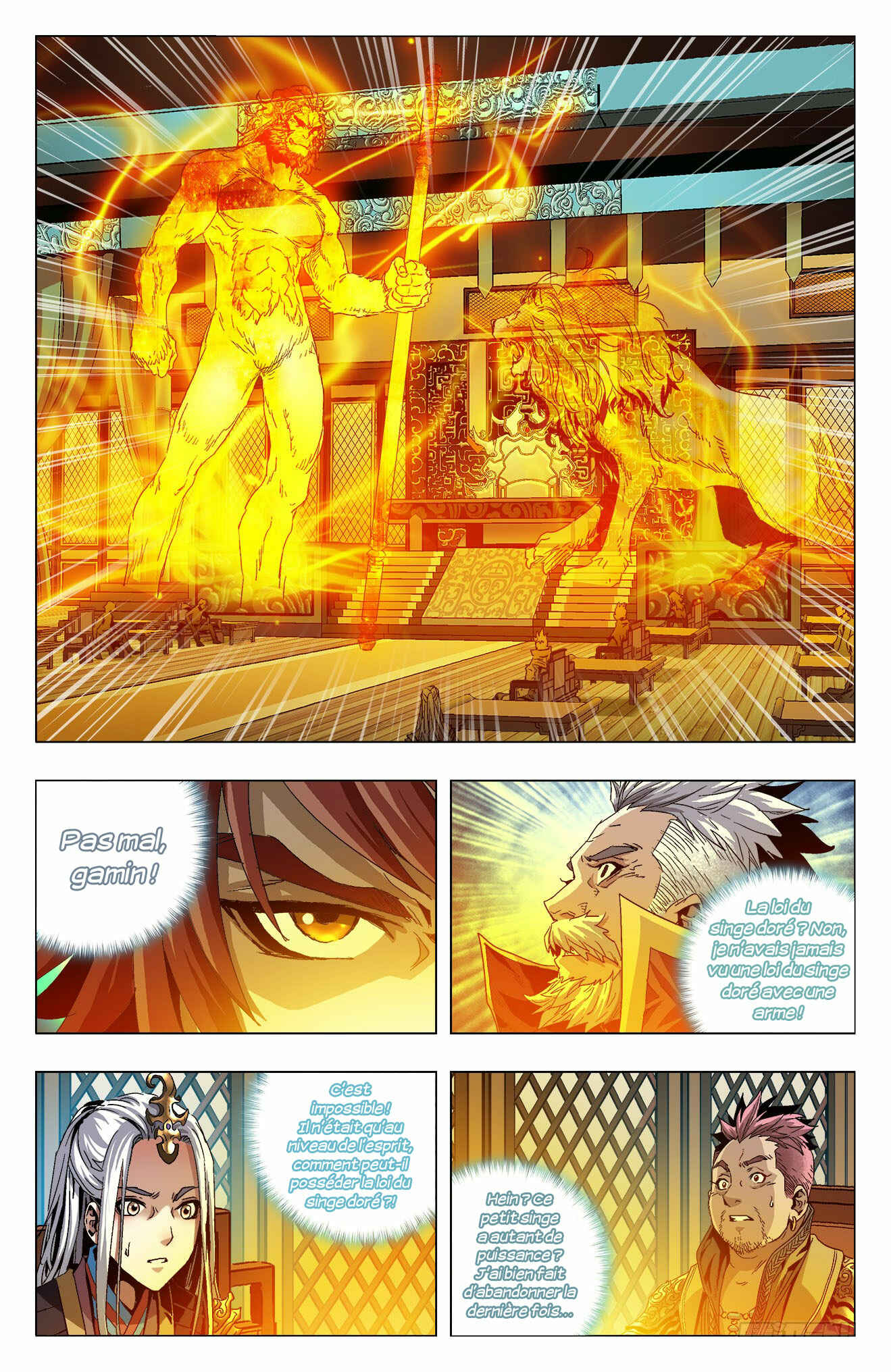Chapter 14 - Page 12