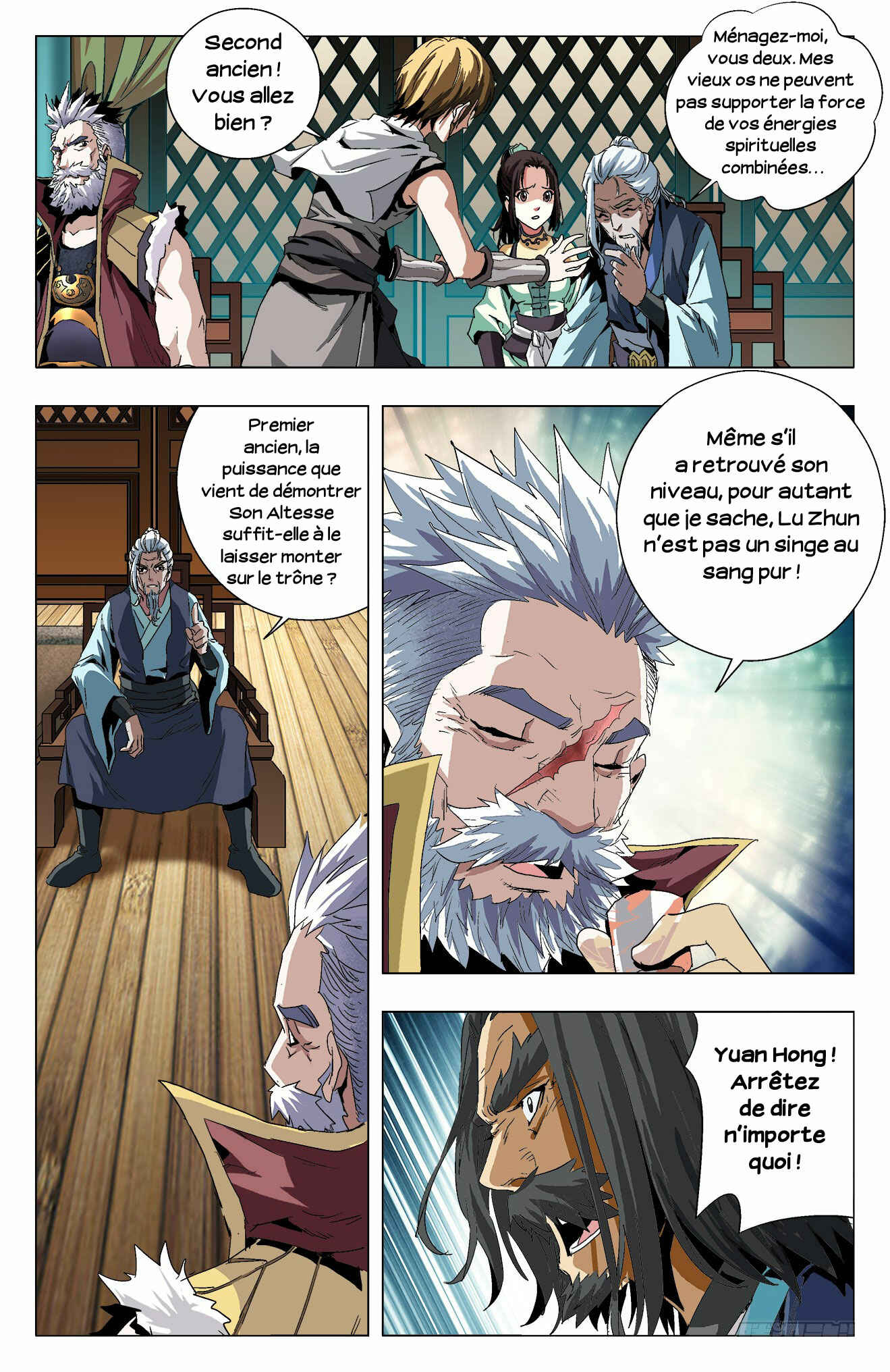 Chapter 14 - Page 14