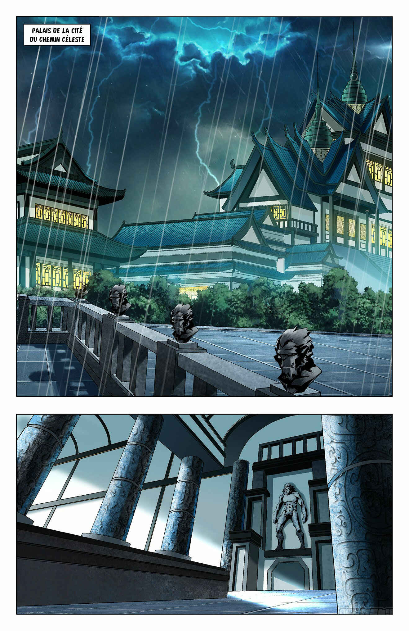 Chapter 14 - Page 3