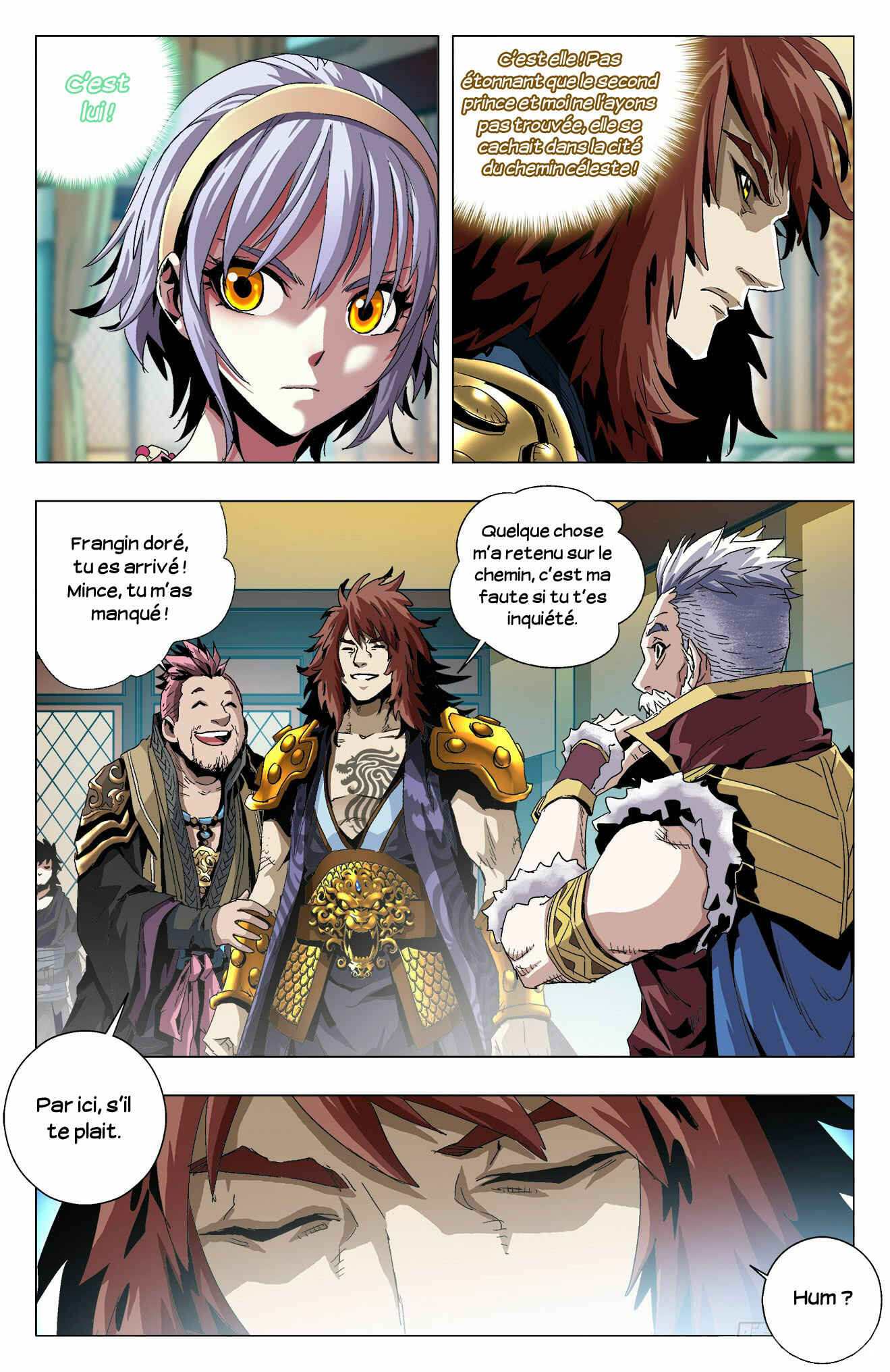 Chapter 14 - Page 7