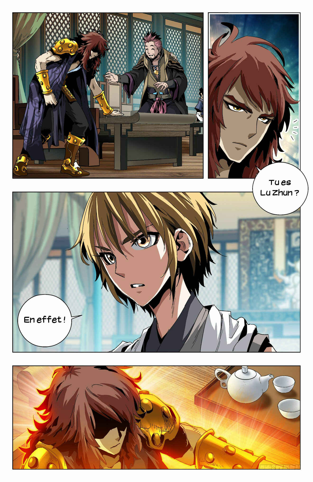 Chapter 14 - Page 8