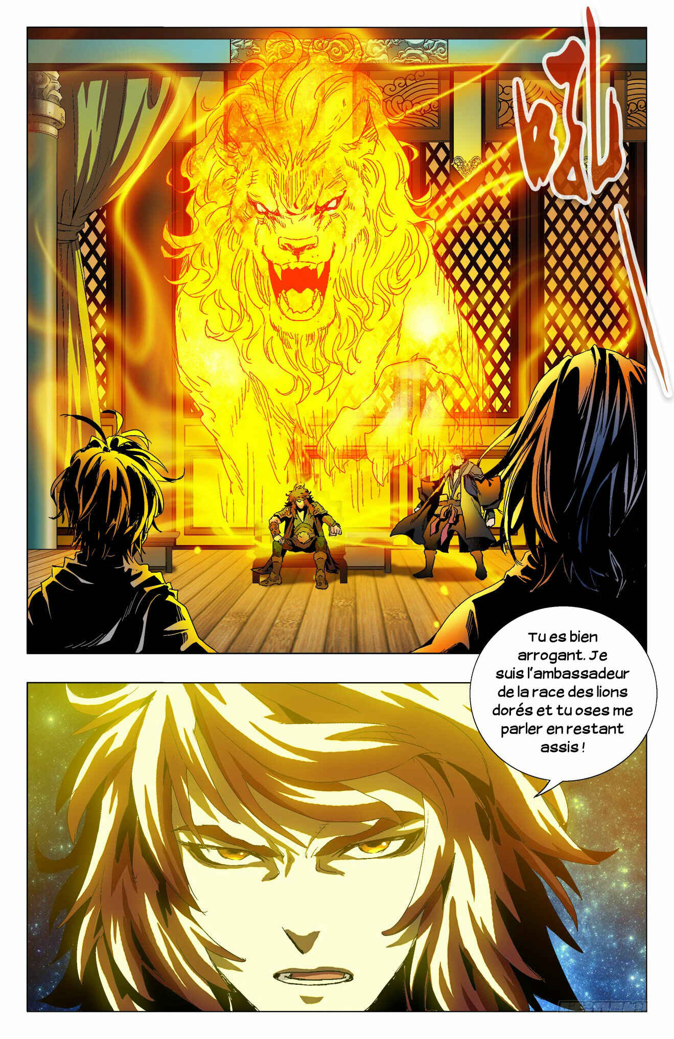 Chapter 14 - Page 9