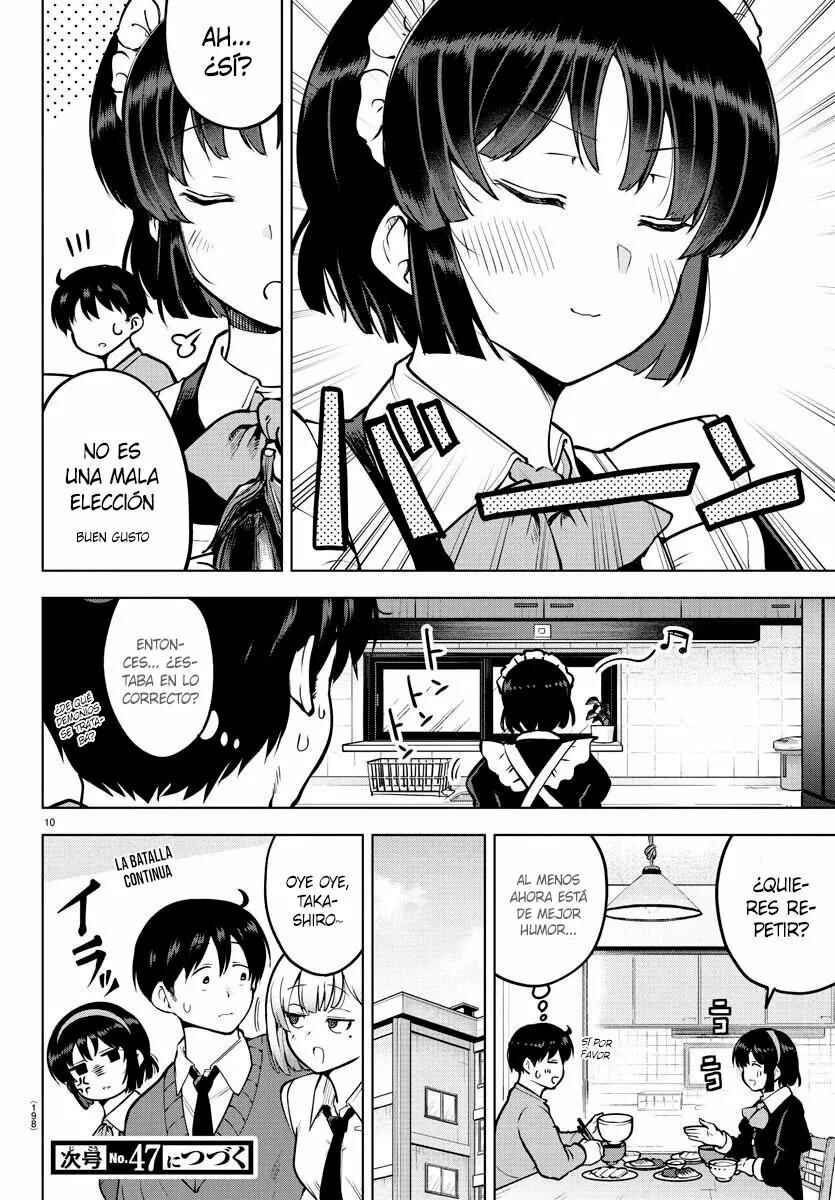 Chapter 38 - Page 11