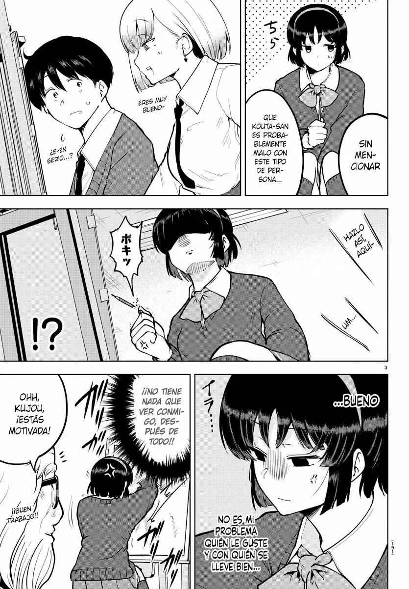 Chapter 38 - Page 4