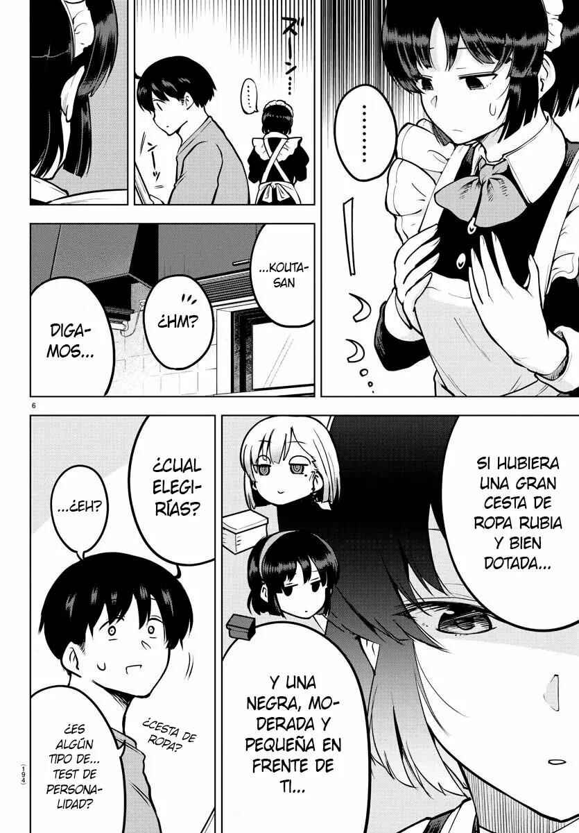Chapter 38 - Page 7