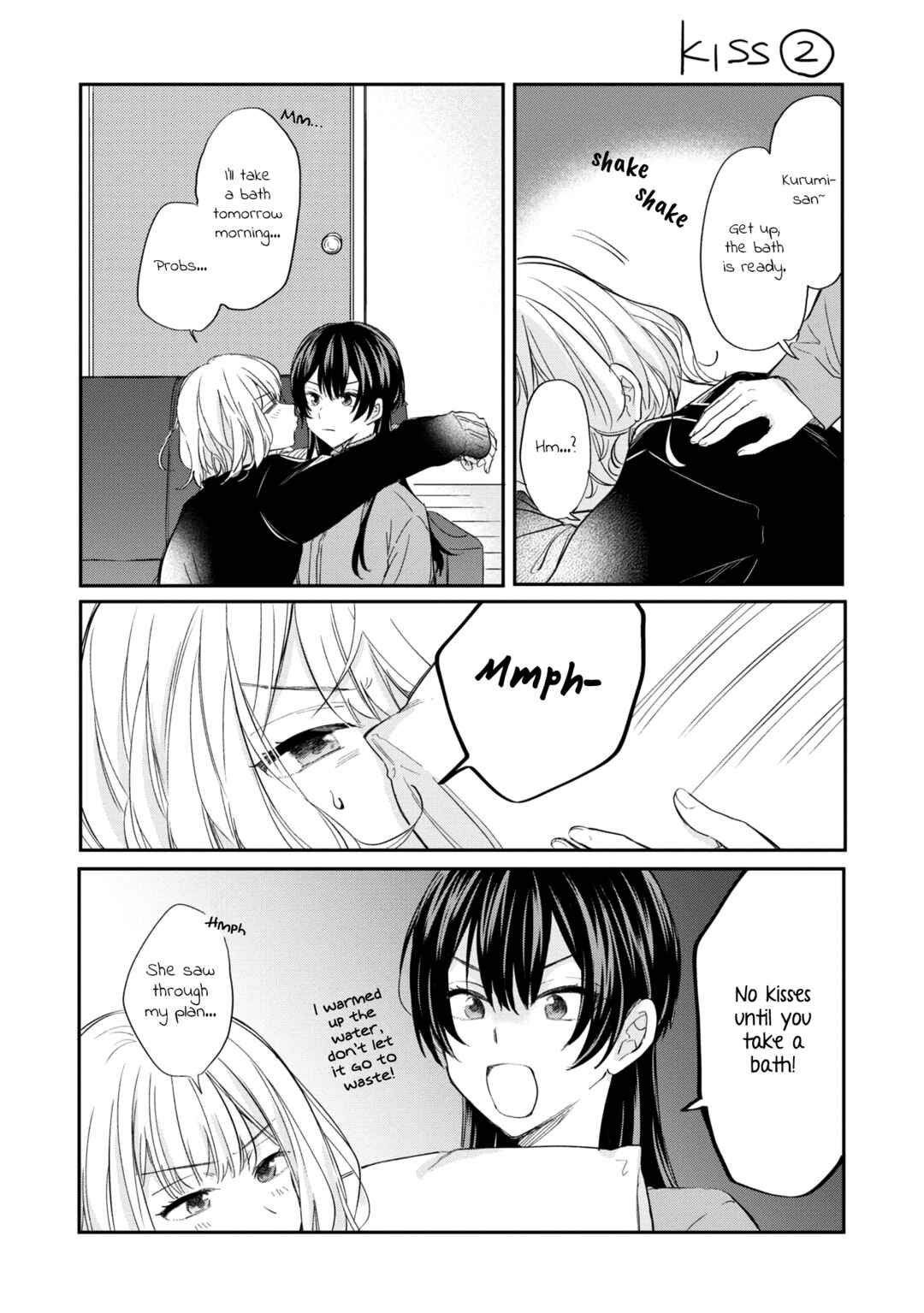 Chapter 32.5 - Page 12