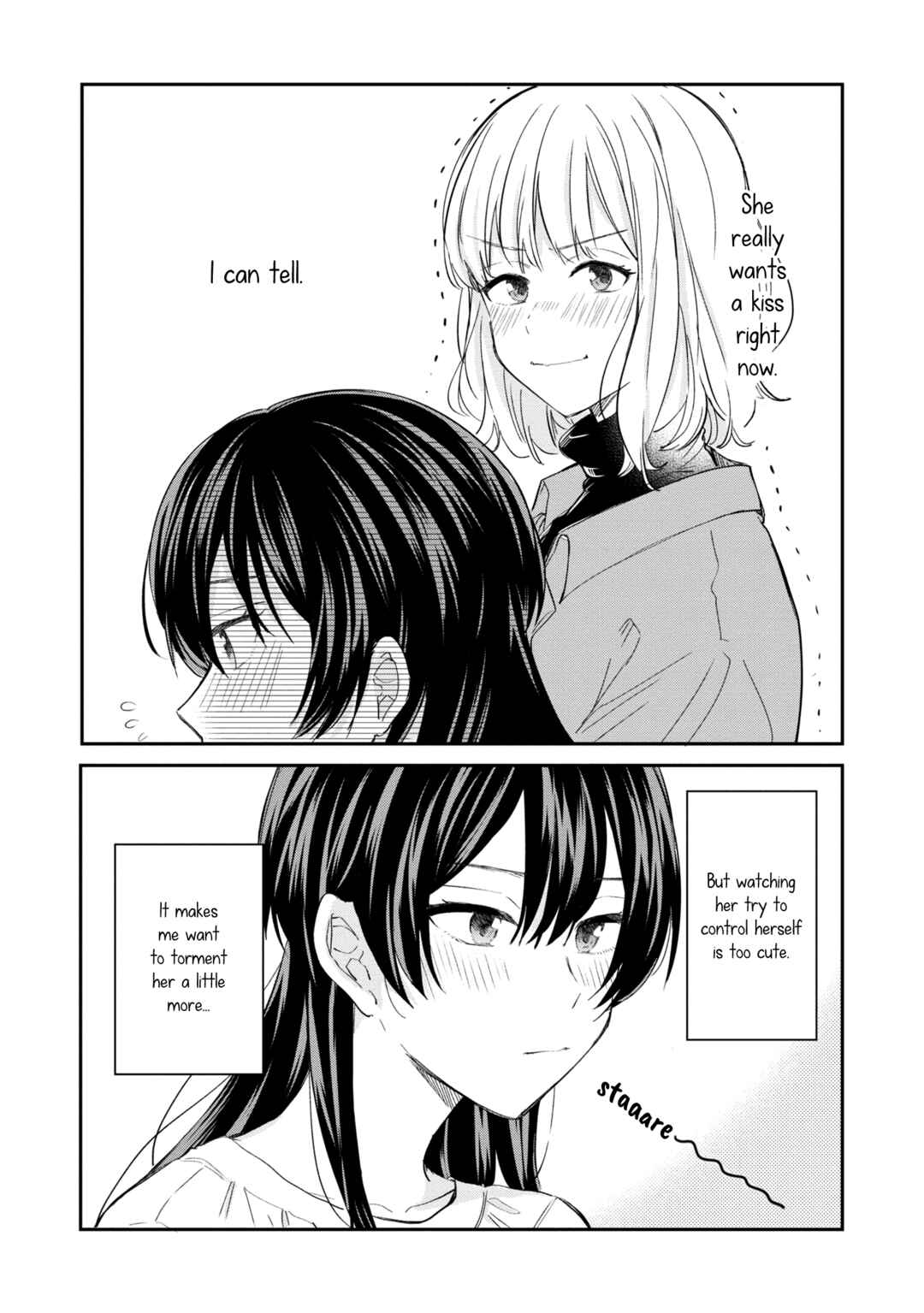 Chapter 32.5 - Page 14