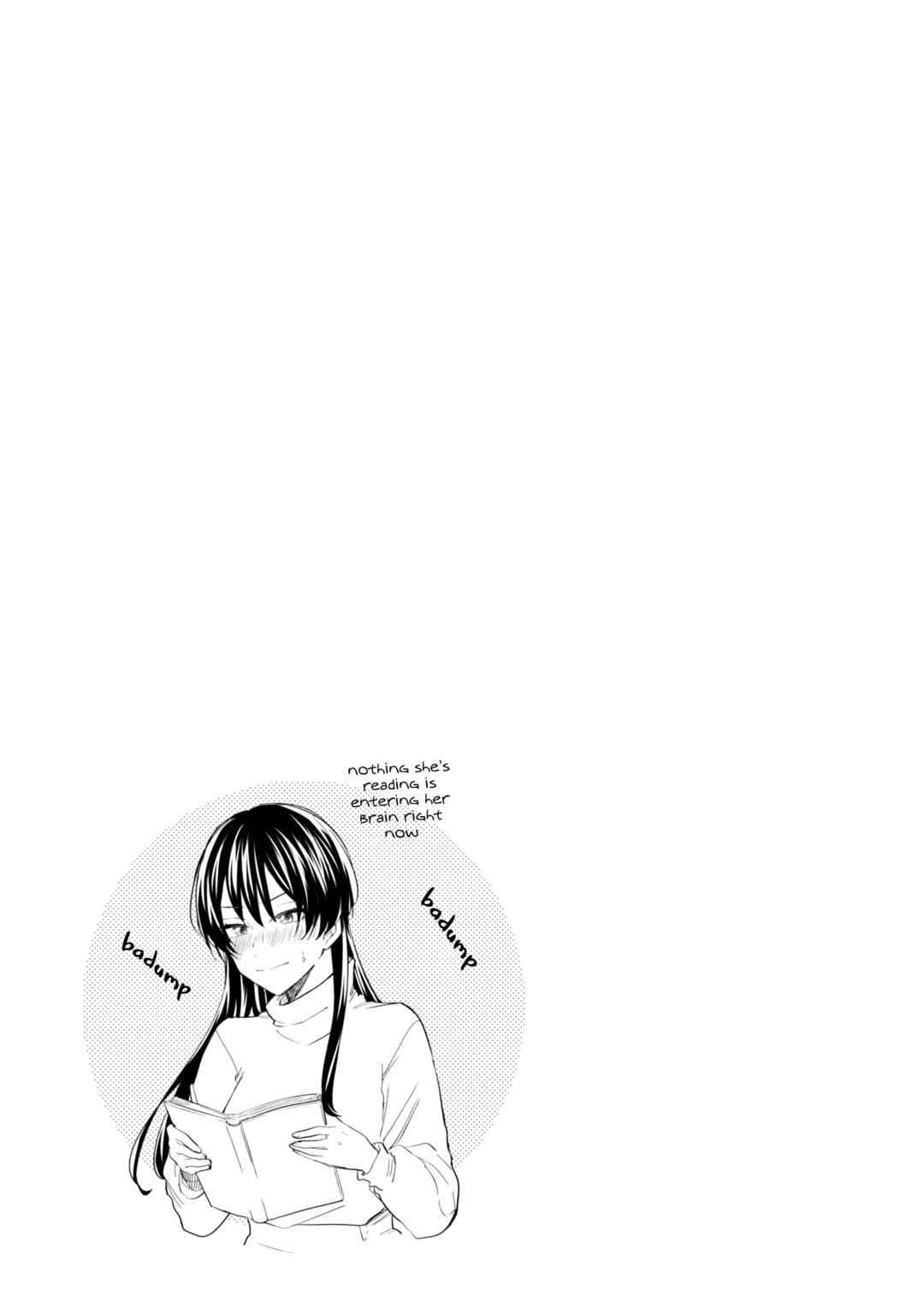 Chapter 32.5 - Page 5