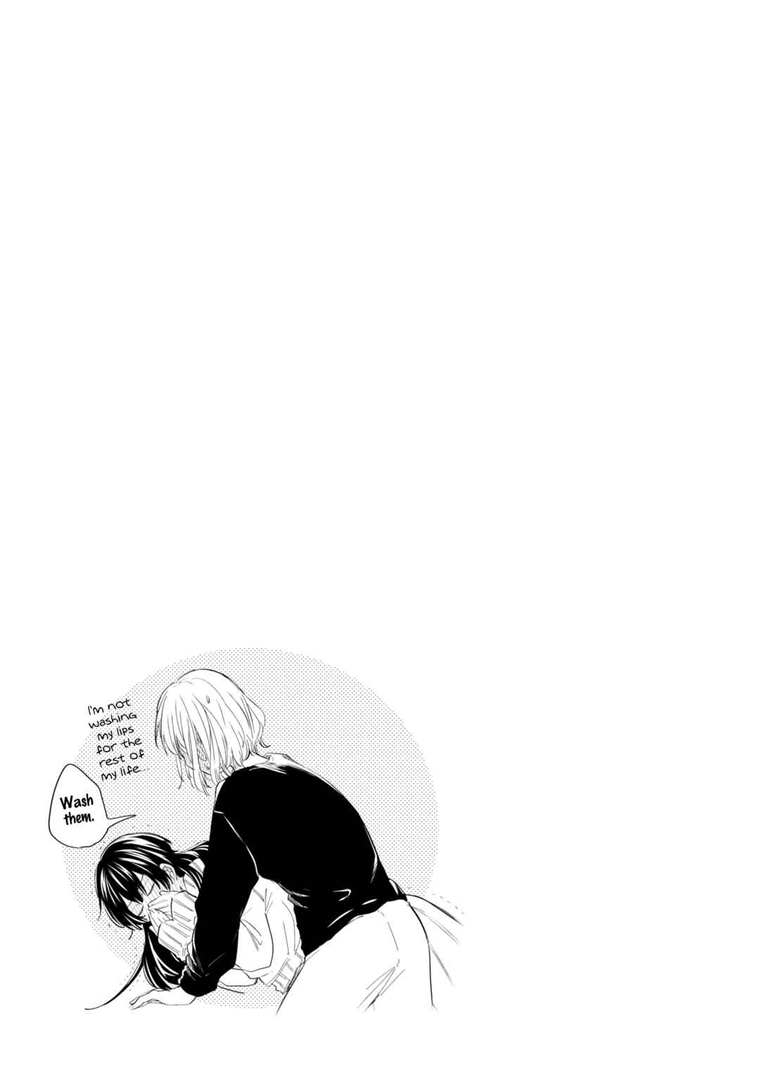 Chapter 32.5 - Page 8
