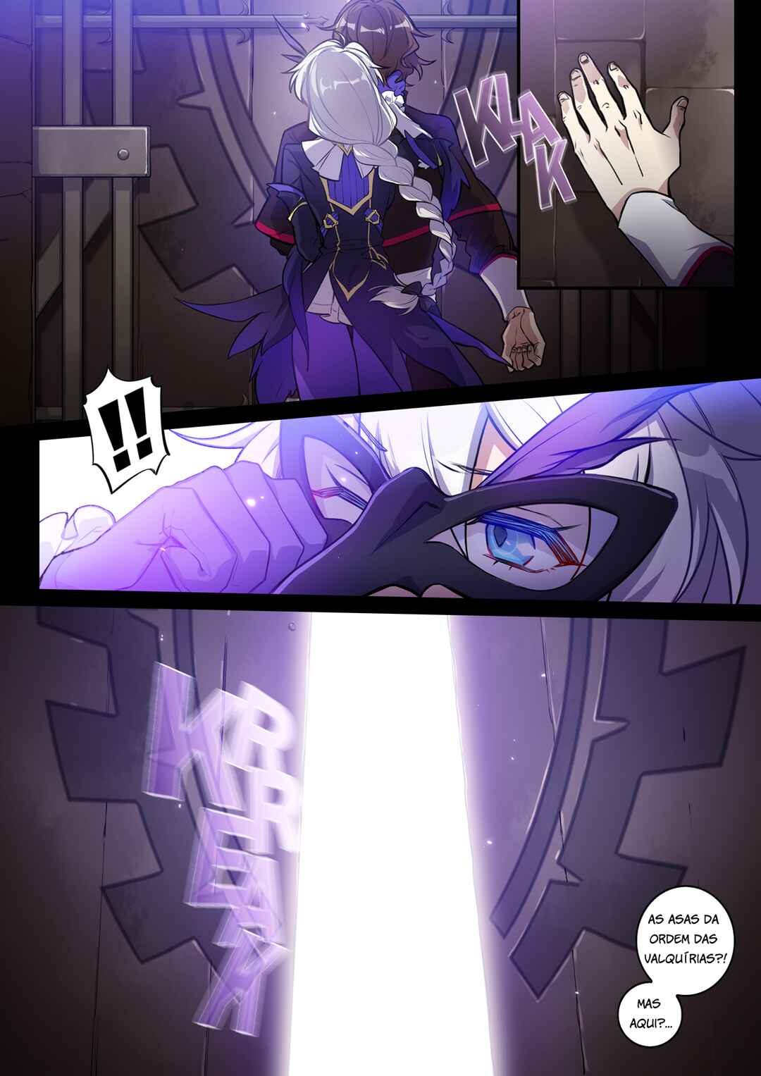 Chapter 6 - Page 10