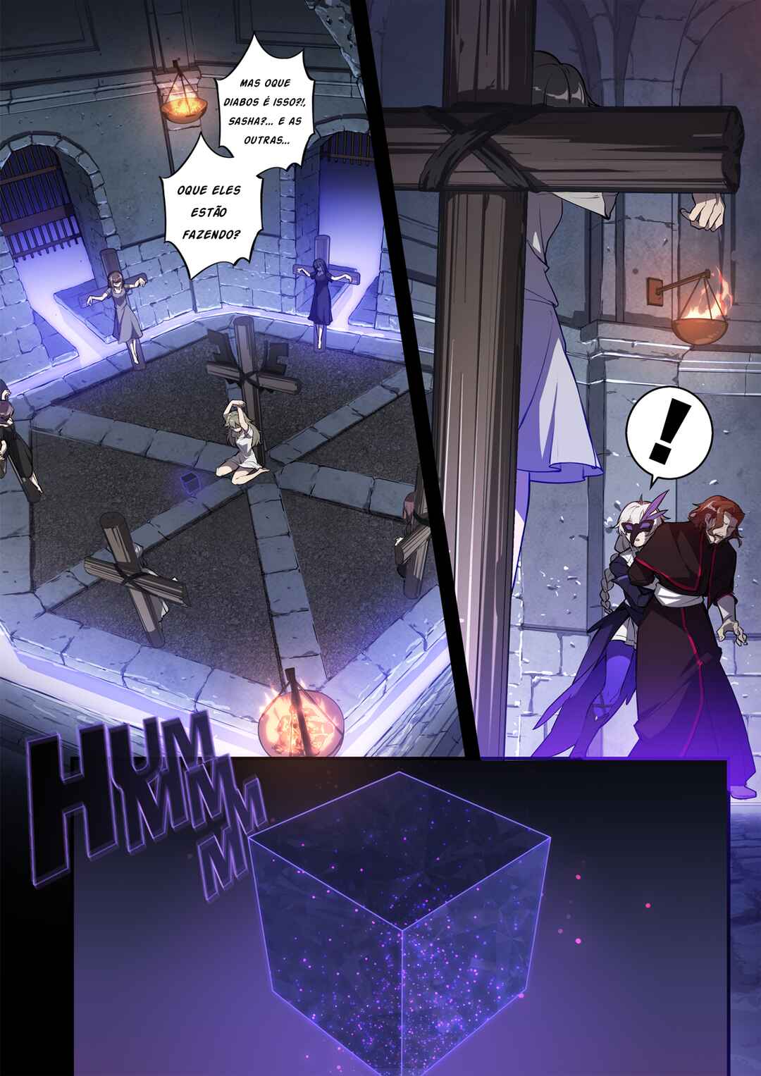 Chapter 6 - Page 11