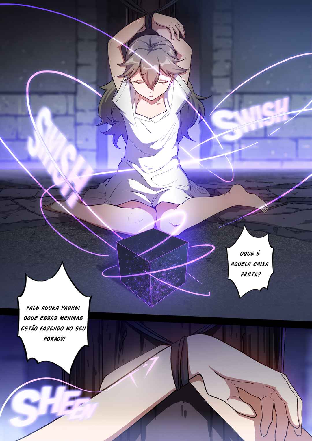 Chapter 6 - Page 12
